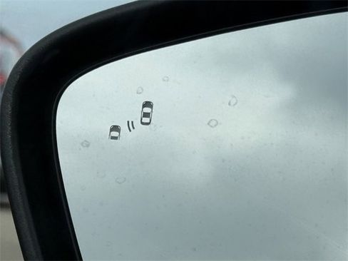 Certified 2023 Ford Escape Active w/ Tech Pack #2 image 24