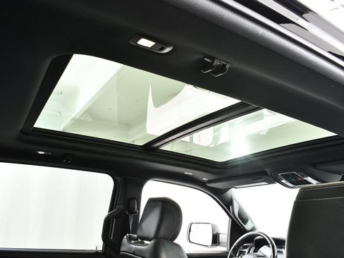 Used 2019 RAM 1500 Limited AWD/4WD image 18