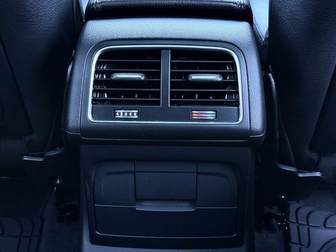 Used 2017 Audi Q5 2.0T Premium image 31