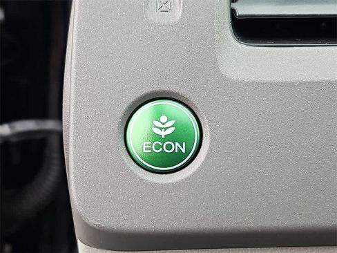 Used 2012 Honda Civic EX image 23