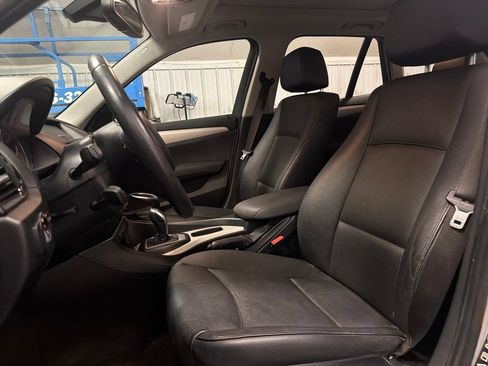 Used 2014 BMW X1 xDrive28i AWD/4WD image 24
