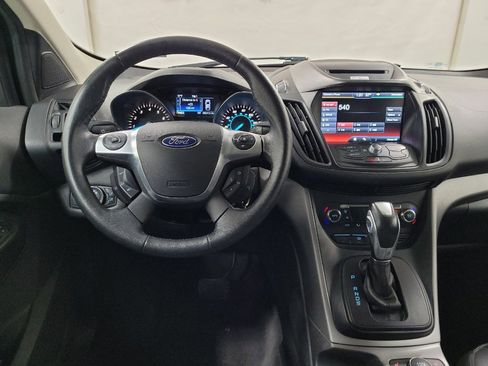 Used 2014 Ford Escape SE w/ Equipment Group 201A AWD/4WD image 22