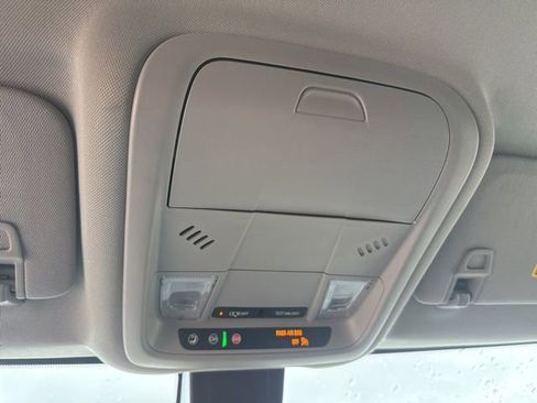 Used 2024 Chevrolet Equinox LT AWD/4WD image 31