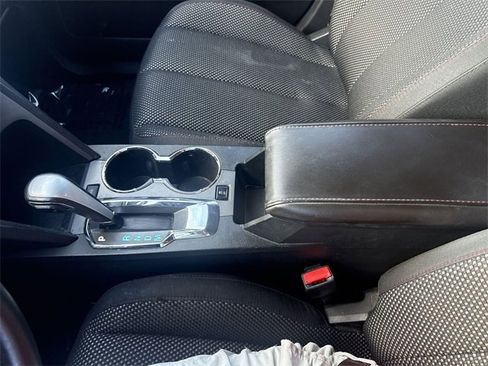 Used 2012 Chevrolet Equinox LT w/ LPO, Protection Package image 20