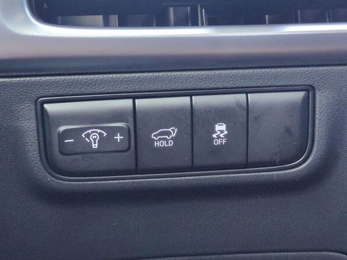 New 2026 Hyundai Tucson XRT AWD/4WD image 28