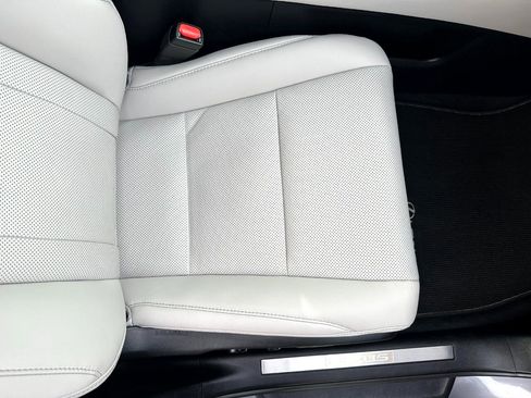 Used 2021 Lexus RX 350 FWD w/ Premium Package image 24