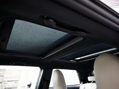 New 2026 MINI Cooper 2-Door Hardtop image 14