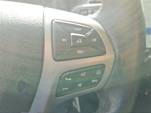 Used 2023 Ford Ranger XLT w/ Equipment Group 301A Mid image 19