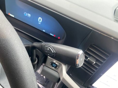 New 2026 Ford F250 XLT w/ XLT Premium Package AWD/4WD image 30