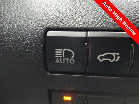 Used 2019 Lexus RX 350 350 w/ Navigation Package image 24