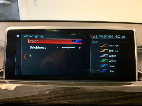 Used 2018 BMW X2 xDrive28i w/ Premium Package AWD/4WD image 31