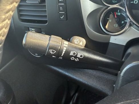 Used 2012 GMC Sierra 2500 SLE w/ SLE Preferred Package image 23