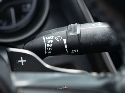 Used 2021 Toyota Camry SE FWD image 26