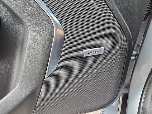 Used 2023 Chevrolet Tahoe Z71 image 20