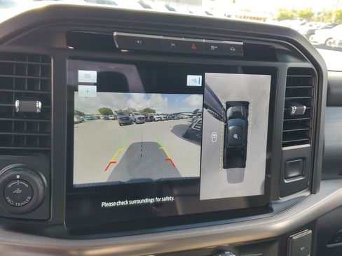 Used 2023 Ford F150 Raptor image 31