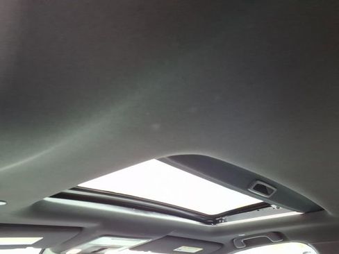 Certified 2025 Honda CR-V Sport-L image 5