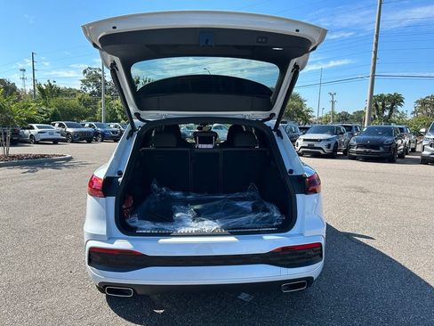 New 2026 Audi Q5 Premium Plus AWD/4WD image 53