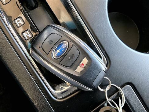 Used 2019 Subaru Outback 2.5i Limited w/ Popular Package #2 AWD/4WD image 15
