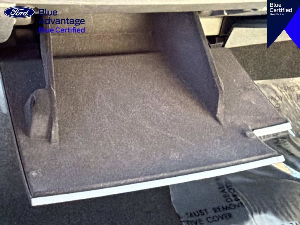 Used 2024 Nissan Ariya FWD image 33