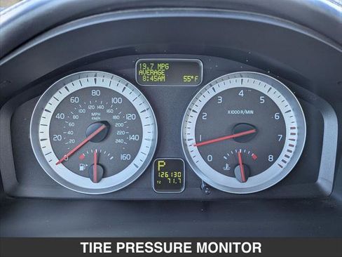 Used 2012 Volvo C70 T5 image 13