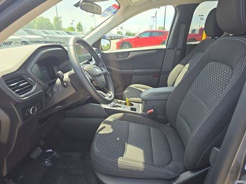 Certified 2023 Ford Escape Active w/ Tech Pack #1 AWD/4WD image 14