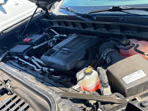 Used 2020 GMC Sierra 1500 AT4 w/ AT4 Premium Package AWD/4WD image 33