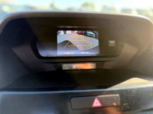 Used 2016 Acura ILX image 29