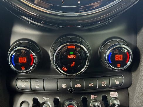 Certified 2024 MINI Cooper S image 16