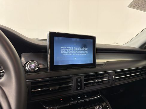 Used 2022 Lincoln Corsair FWD image 20
