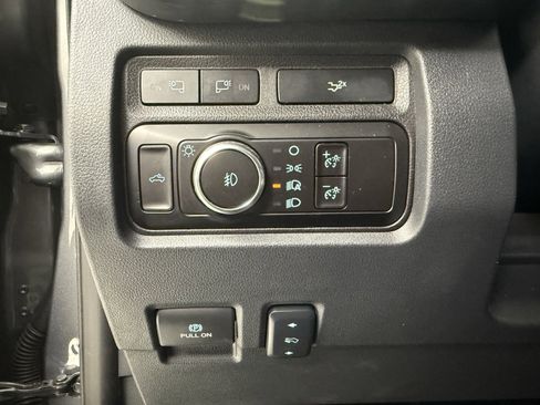 Used 2024 Ford F250 Lariat image 18