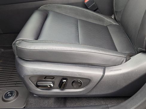 New 2026 Lexus RX 350 image 12