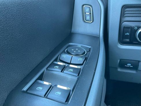 Certified 2024 Ford F250 XLT image 61