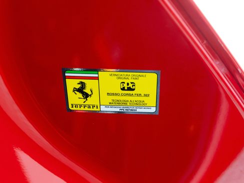 Used 2019 Ferrari Portofino image 49