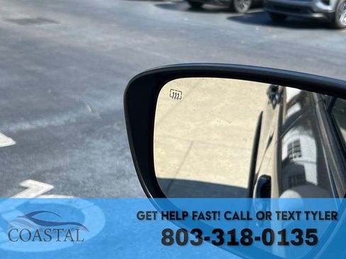 Used 2020 Nissan Pathfinder SL image 38