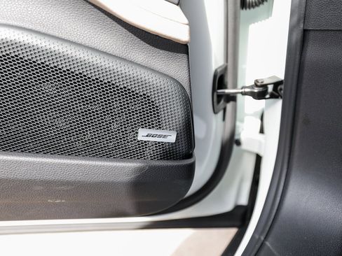 New 2026 Porsche Panamera 4 image 22