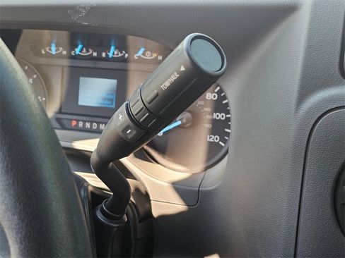 New 2024 Ford E-350 and Econoline 350 Super Duty w/ Power Windows & Locks Group image 38