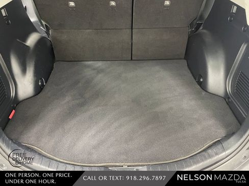 Used 2014 Toyota RAV4 LE image 45