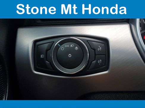 Used 2022 Ford Mustang GT Premium w/ Black Accent Package RWD image 30
