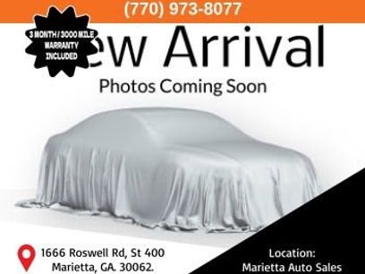 Used 2018 Maserati Ghibli GranSport
