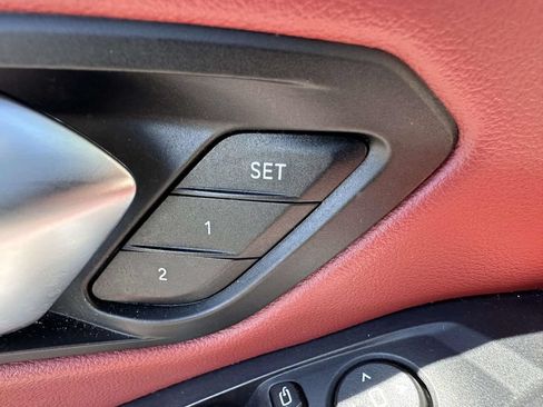 Used 2024 BMW M340i xDrive w/ Premium Package AWD/4WD image 18