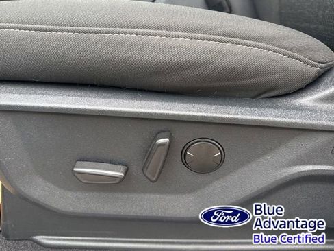 Certified 2023 Ford F150 XLT w/ Equipment Group 302A High image 19