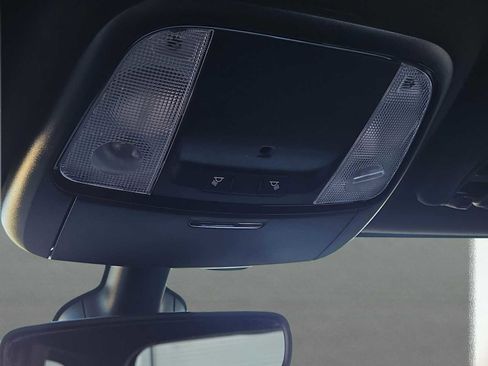 Used 2024 Dodge Durango SXT w/ SXT Blacktop Group image 31