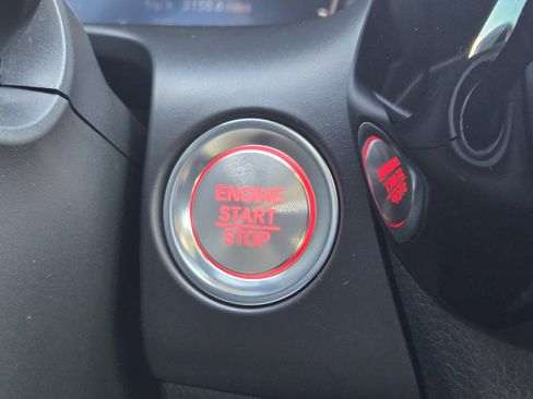 Certified 2025 Acura ADX AWD image 21