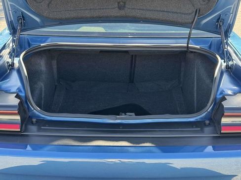 Used 2023 Dodge Challenger R/T image 14