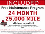 Used 2023 Kia Soul LX w/ Option Group 015 image 3