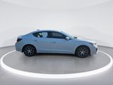 Used 2020 Acura ILX w/ Technology Package image 2