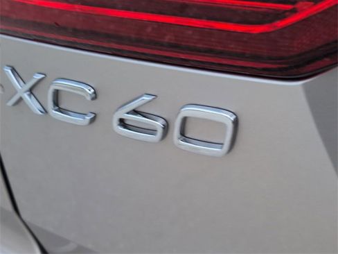 Used 2025 Volvo XC60 T8 Core w/ Protection Package Premier image 14