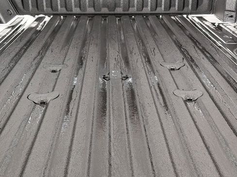 New 2026 GMC Sierra 3500 Denali Ultimate image 11