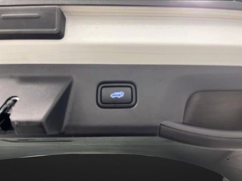 Used 2024 Hyundai Tucson SEL image 15