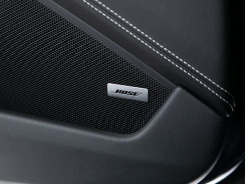 Certified 2022 Porsche 911 GT3 image 27